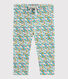 Pantalone bebè femmina