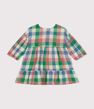 bianco AVALANCHE/ MULTICO