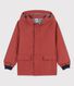 CERATA ICONICA RICICLATA BAMBINO UNISEX