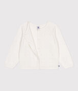 bianco MARSHMALLOW