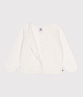 bianco MARSHMALLOW