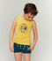 Confezione da 5 boxer bambino variante 1