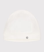 bianco MARSHMALLOW