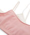 Duo brassière bambina variante 1