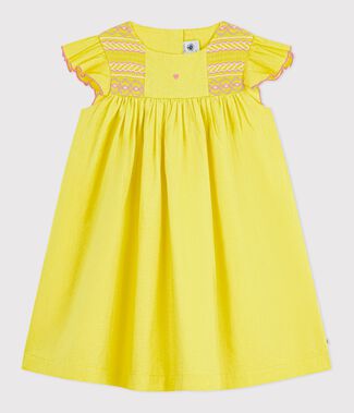 giallo