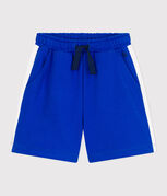 blu PERSE