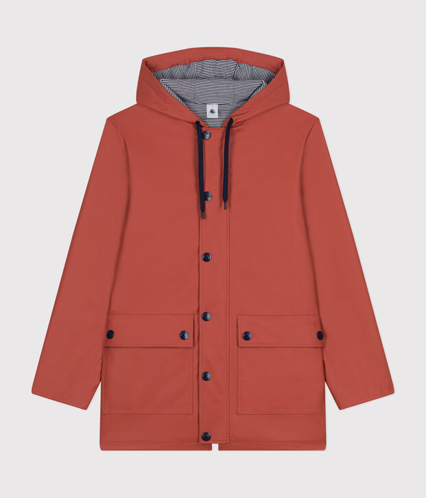 Cerata iconica Donna/Uomo marrone