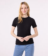 nero BLACK