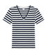 T-shirt iconica donna
