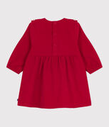 rosso TERKUIT