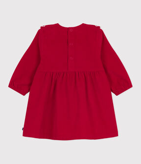 rosso TERKUIT