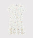 Camicia da notte bambina con diadema