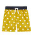 Short da spiaggia bambino
