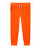 Pantalone bambino arancione CAROTTE