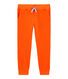 Pantalone bambino