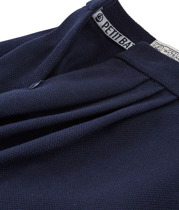 Gonna donna svasata SMOKING