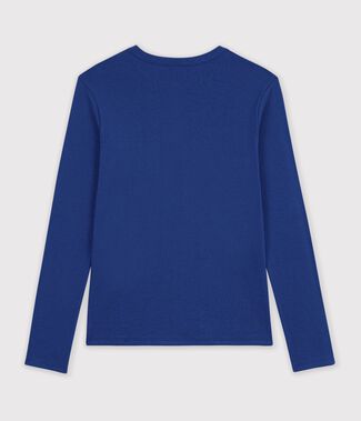 blu