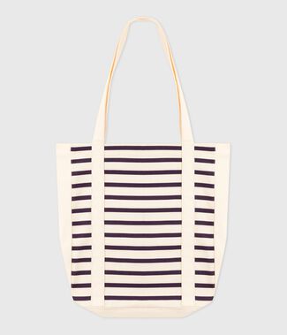 blu MARSHMALLOW/ SOIR