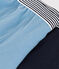 Confezione da 2 boxer ragazzo in cotone ed elastam variante 1