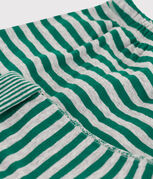 verde/grigio