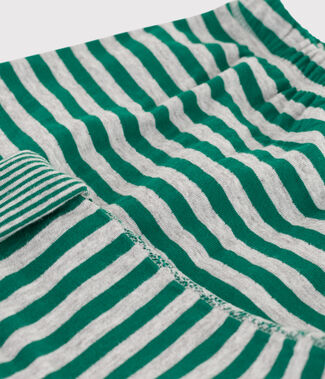 verde/grigio