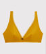 Reggiseno a triangolo donna