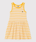 ecru/giallo