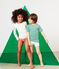 Duo t-shirt bambino maniche corte variante 1