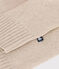 Maglione in misto lana e cotone donna AVALANCHE/ CORRIDA