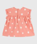 arancione ABRICOT/ MARSHMALLOW