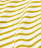 Marinière iconica uomo bianco MARSHMALLOW/giallo BAMBOO