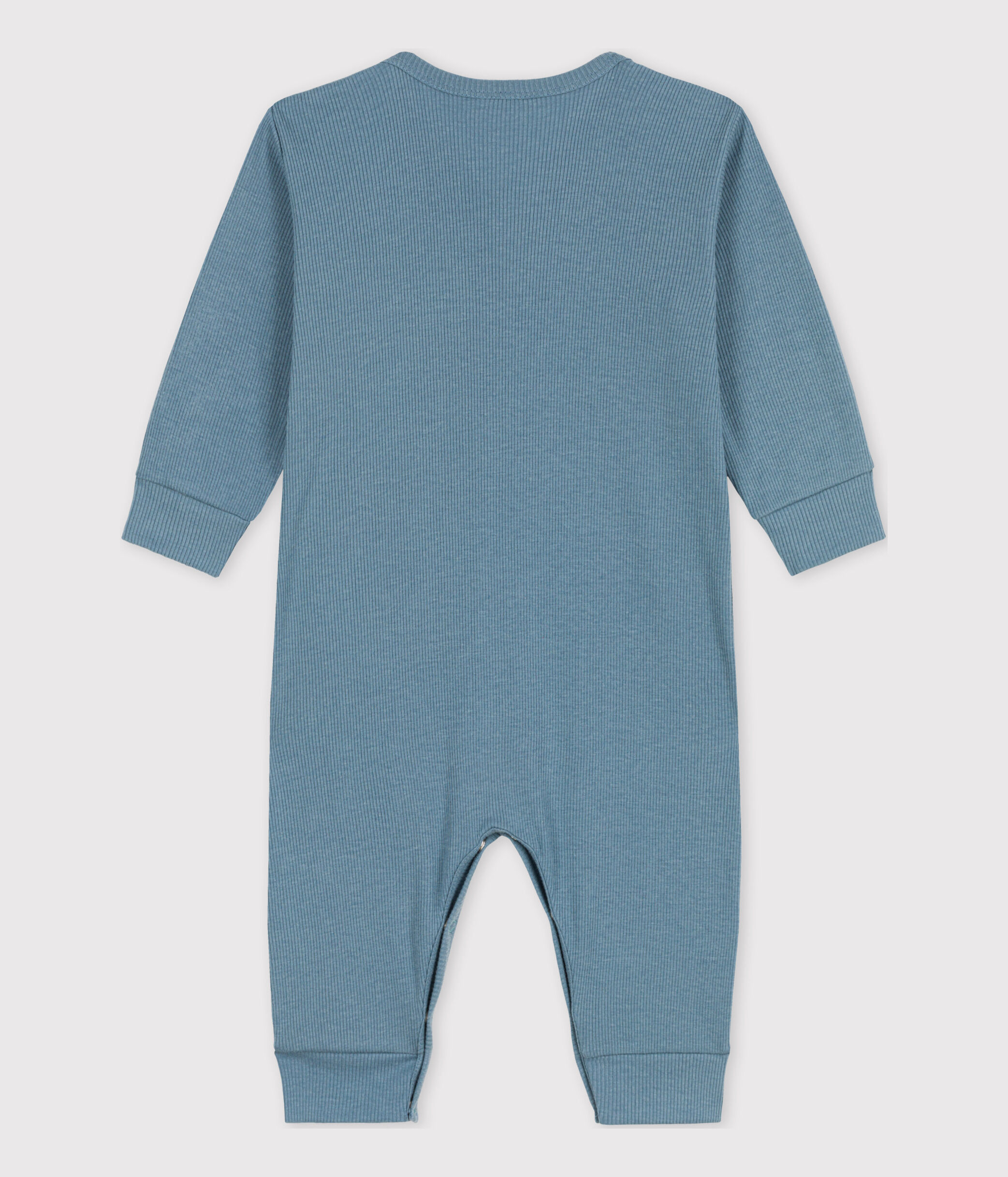 Tutine sales zara neonato