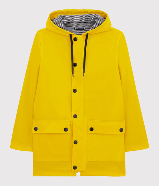 Cerata iconica Donna/Uomo giallo JAUNE