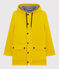Cerata iconica Donna/Uomo giallo JAUNE