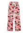 Pantalone bianco MARSHMALLOW/bianco MULTICO