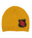 Cappellino bambino