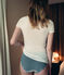 lotto di 2 culottes donna variante 1