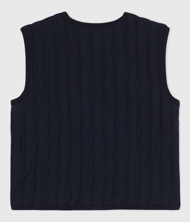 Smanicato morbido donna SMOKING