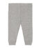 Leggings per bebè femmina grigio SUBWAY CHINE