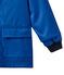 Cerata impermeabile bambino blu PERSE