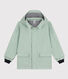 Cerata iconica riciclata bambino unisex