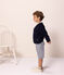 Fay Bermuda Bermuda bambino 5q6029b