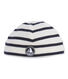 Cappellino iconico bebé maschio