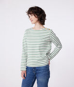 verde MARSHMALLOW/ PALMERAIE