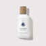 Eau de parfum senza alcol 100 ml