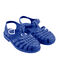 Sandales MÉDUSE® enfant blu RIYADH