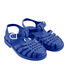 Sandales MÉDUSE® enfant