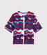 T-shirt riedizione Hyères donna