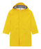 Cerata lunga bambino unisex giallo JAUNE
