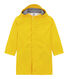 Cerata lunga bambino unisex